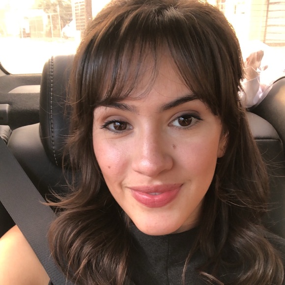 janiortiz24